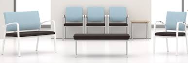 Waiting chair reception waiting chair stainless steel. Waiting Room Furniture