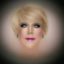 Barbara Knickerbocker (barbknick)