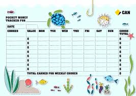 Responsibility Charts Template Jasonkellyphoto Co