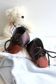 Faux Leather Baby Shoes With Cricut Explore Air 2 Everyday Jenny Baby Shoes Leather Baby Leather Baby Shoes