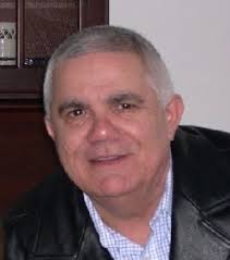 Louis LIPPO Obituary (2020)