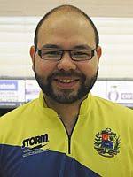 Sean Rash surges to the top of the leaderboard after two rounds at USBC  Masters