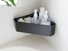 リヴァイ・アッカーマン (levi ackermann)は進撃の巨人に登場する架空の人物。 調査兵団の兵士長。人類最強の兵士として知られ、その実力は1人で1個旅団並の戦力とも噂される。 冷徹かつ無愛想。現実主義で口調も辛辣。 Tower å¸ç›¤ãƒã‚¹ãƒ«ãƒ¼ãƒ ã‚³ãƒ¼ãƒŠãƒ¼ãŠã‚‚ã¡ã‚ƒãƒ©ãƒƒã‚¯ ãƒ–ãƒ©ãƒƒã‚¯ ã‚¤ãƒ³ãƒ†ãƒªã‚¢é›'è²¨ã®ç·åˆé€šè²© ã²ãªãŸãƒ©ã‚¤ãƒ• ã‚¢ãƒ—ãƒªnew Openã‚­ãƒ£ãƒ³ãƒšãƒ¼ãƒ³å®Ÿæ–½ä¸­