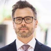 Richard Wodarski's Instagram, Twitter & Facebook