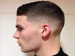 Nice Fohawk Styles Check More At Https Hairstylesformen Club Fohawk Styles Mens Haircuts Fade Military Haircut Low Fade Haircut
