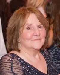 Linda E. Belsito Obituary December 10, 2023