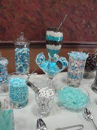 Pin On Baby Shower Ideas