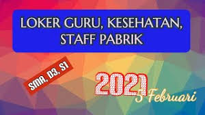 Check spelling or type a new query. Loker Rs Yarsis Solo Pantau Kesehatan Calhaj Kbihu Mandiri Gandeng Rsi Yarsis Timlo Net Info Loker Solo Menjadi Informasi Lowongan Kerja Terbaru Di Solo Welcome To The Blog