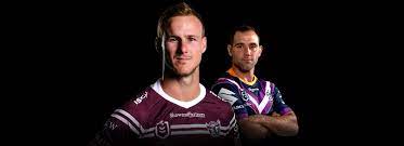 Hooper reports that wests have seen the light and are looking to ramp up their interest in the origin forward, who is yet to confirm his future past this season. Match Day Information Vs Storm Sea Eagles