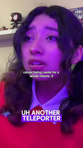 Cassie Gregory's Instagram, Twitter & Facebook