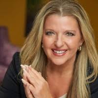 Shelley Moore Email & Phone Number