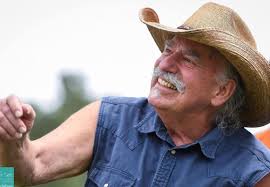 The Bellamy Brothers added a new photo.