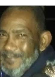 James Abrams Obituary in Fort Pierce at Stone Bros. Funeral Home and Chapel 