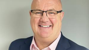 Ecology BS launches eco home product