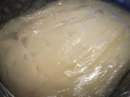 Check spelling or type a new query. Crema Pasticcera Soda Con 1 Uovo Intero Seduti A Tavola