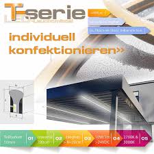 Carport Beleuchtung Richtig Gemacht Carport Beleuchten Mit Led Licht