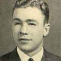 Dr. Benjamin Bruce Langdon (1912–1970) • FamilySearch