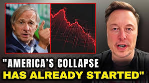 Mike Fester's Instagram, Twitter & Facebook