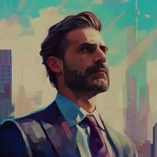 Alan Master (@alanmaster_)