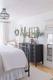 Joanna Gaines Rustic Farmhouse Bedroom Unique Joanna Gaines Rustic Farmhouse Bedroom Rustic Farmhouse Bedroom Farm House Living Room Farmhouse Style Bedrooms
