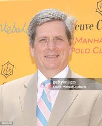 643 President Of Veuve Clicquot Stock Photos, High-Res Pictures, and Images 