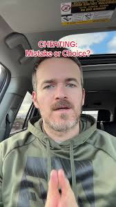 Nick The Evolved Man Affair