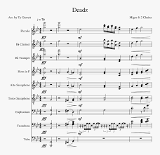 Buy fully licensed online digital, transposable, printable sheet music. Careless Whisper Clarinet Melody Hd Png Download Transparent Png Image Pngitem