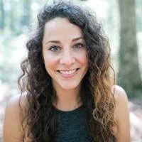 Sandra Fitzpatrick's Instagram, Twitter & Facebook