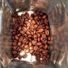 Moin Das Wird Heute Wohl Nicht Reichen Zeit Kaffee Aufzufullen Moin Kaffee Zeit Leer Greenape Life Whiskycoffee Herbst Food Make It Yourself Almond