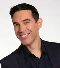 About Us — Wedding Photography