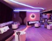 Pacha Barcelona Bottle Service And Vip Table Booking I In 2020 Bottle Service Ibiza Clubs Best Club