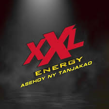 Hentikan jam (kronometer) saat bola tidak ada dalam game. Kick Off Futsal Tournament 2021 Home Facebook