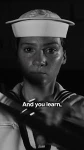Precision. Pride. Tradition. , As we near the Navy’s 250th birthday, we  honor the legacy of the Navy Ceremonial Guard, standing watch and  representing the finest of our sea service since 1931. ⚓, ...