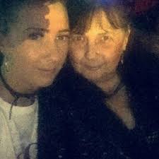 The road between the Tesco roundabout and the Mill Street roundabout closes  next Monday for 3 weeks