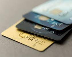 You can opt out of receiving preapproved or prescreened credit offers from mailing lists generated for lenders by experian and the other national credit reporting agencies. Top Rewards Credit Card Offers For June 2021 Awardwallet Blog