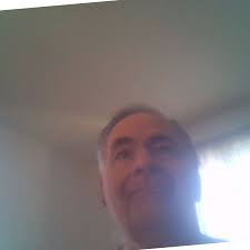 Joseph Maresca Email & Phone Number