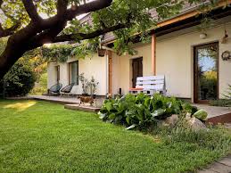 Home services experienced pros happiness guarantee. Garden House Timisoara Home Facebook