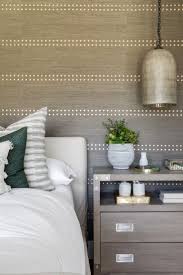 Check spelling or type a new query. Seacliff Remodel Lindye Galloway Studio Master Bedroom Wallpaper Remodel Bedroom Black Bedroom Furniture