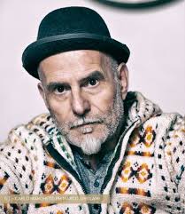 Carlo Marchetti Archivi