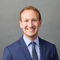 600+ "Rolison" profiles