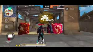 Namun, adanya fitur tersebut belum terlalu memudahkan pemain untuk mendapatkan headshot. Free Fire Legend Player Highlights Video Dailymotion