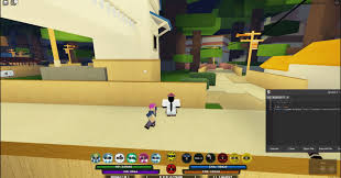 Shinobi life 2 private server codes cloud village. 165 Shinobi Life Fan Club 2 Nemesis Hub And Edge Hub Giveaway Customality