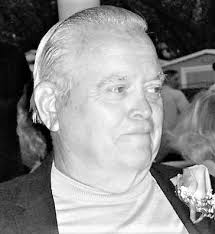 Alvin Coker Obituary (2017)