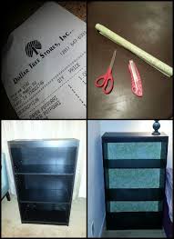 Pin By Andrea Ramirez On Diy Antiques Fleamarket Bookshelves Diy Diy Home Decor Bedroom Dollar Store Diy