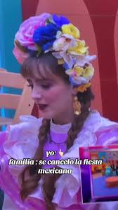 Videos de Alma Ayala (@alma.ayala37) con “sonido original