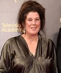 Linda Wilson – Movies, Bio and Lists on MUBI