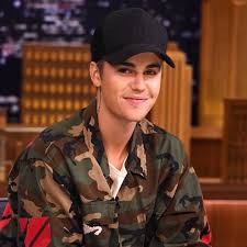 See more ideas about justin bieber, justin, i love justin bieber. Stream Justin Bieber Love Yourself Live At The Jingle Bell Ball 2015 By Swarov 25 Listen Online For Free On Soundcloud
