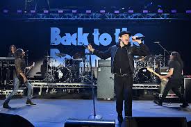 Sex porn malay katsem i will not soon forget our moments