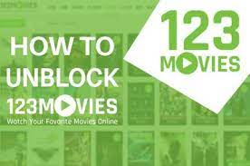 Sites Like 123movies Unblocked In Every Country Free Movie Websites Favorite Movies Movie Website