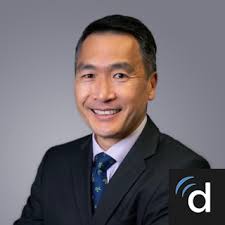 Dr. Thomas N. Wang, MD